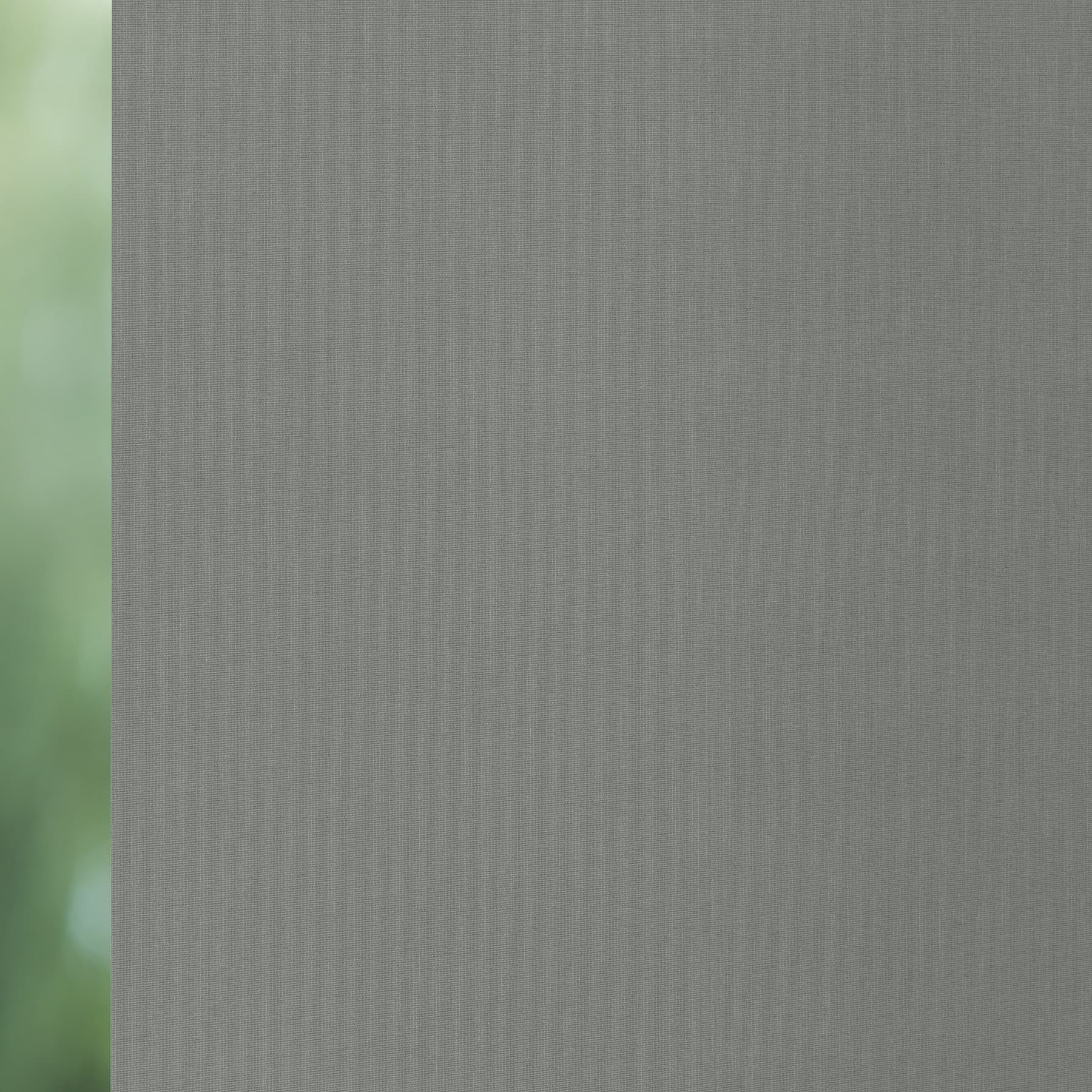 Lumiere RD 611 Roller Blind