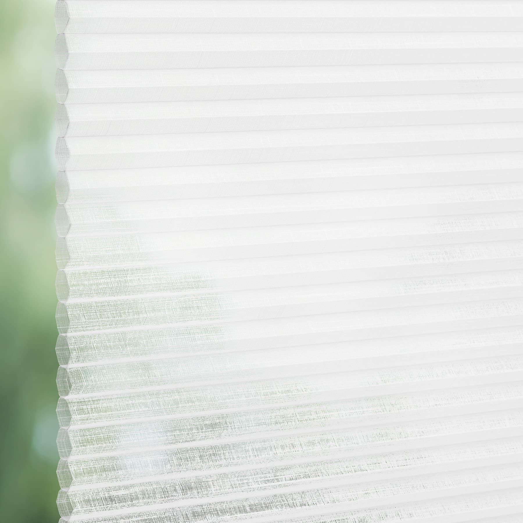 Batiste Sheer full tone 3475 Duette