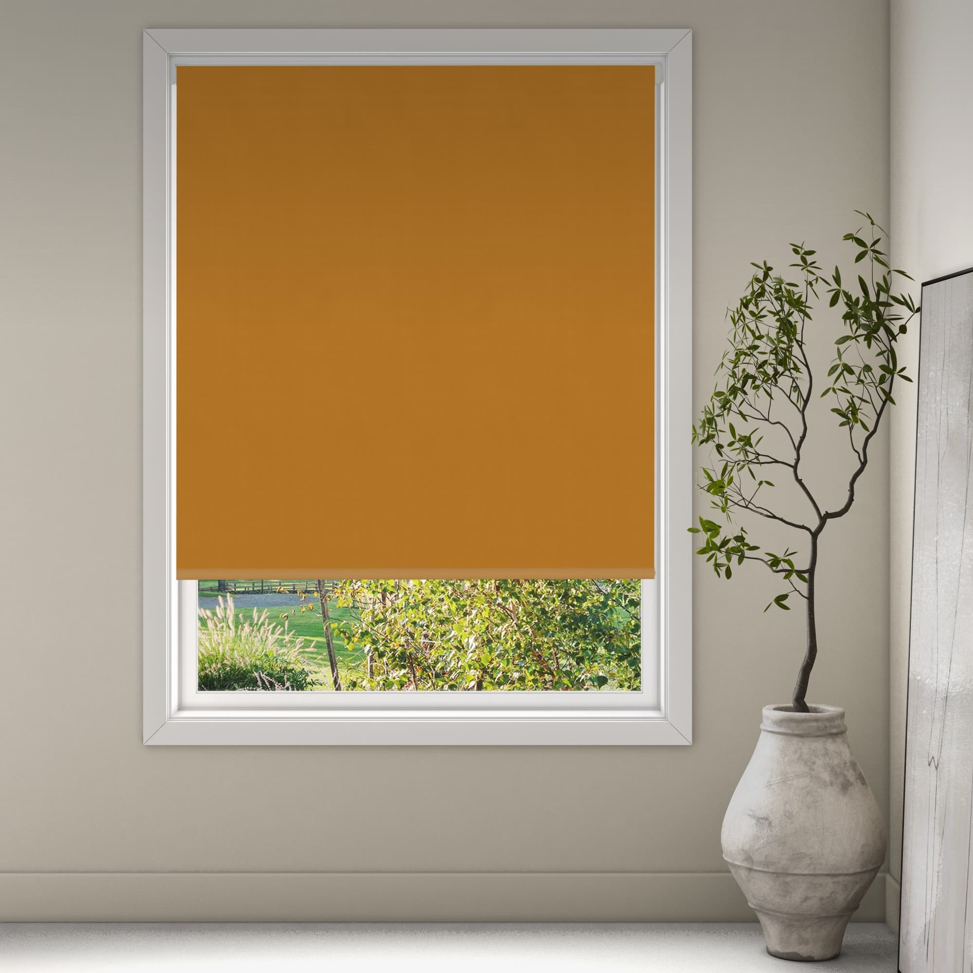 Esterno RD 1213 Roller Blind