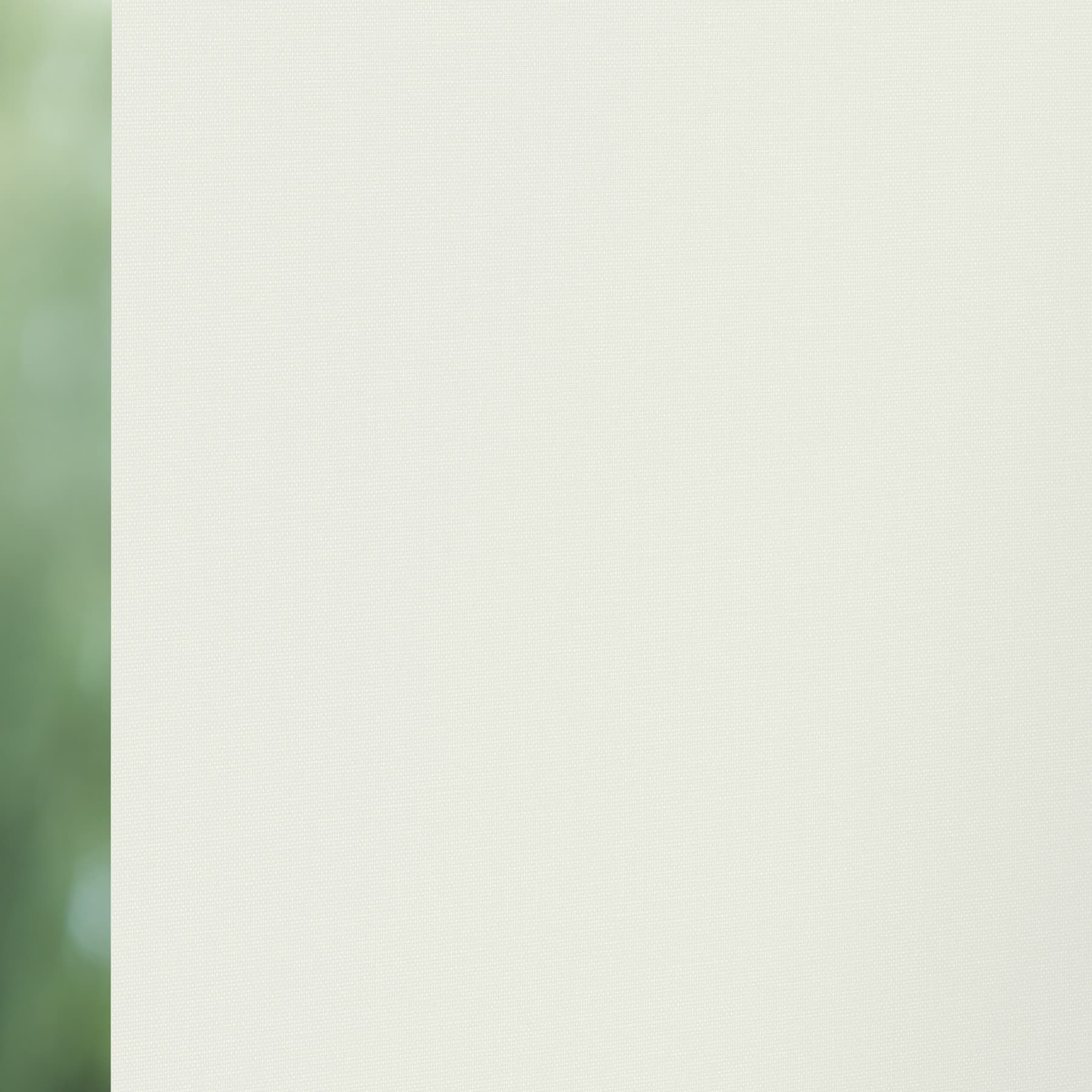 Unico RD 4580 Roller Blind