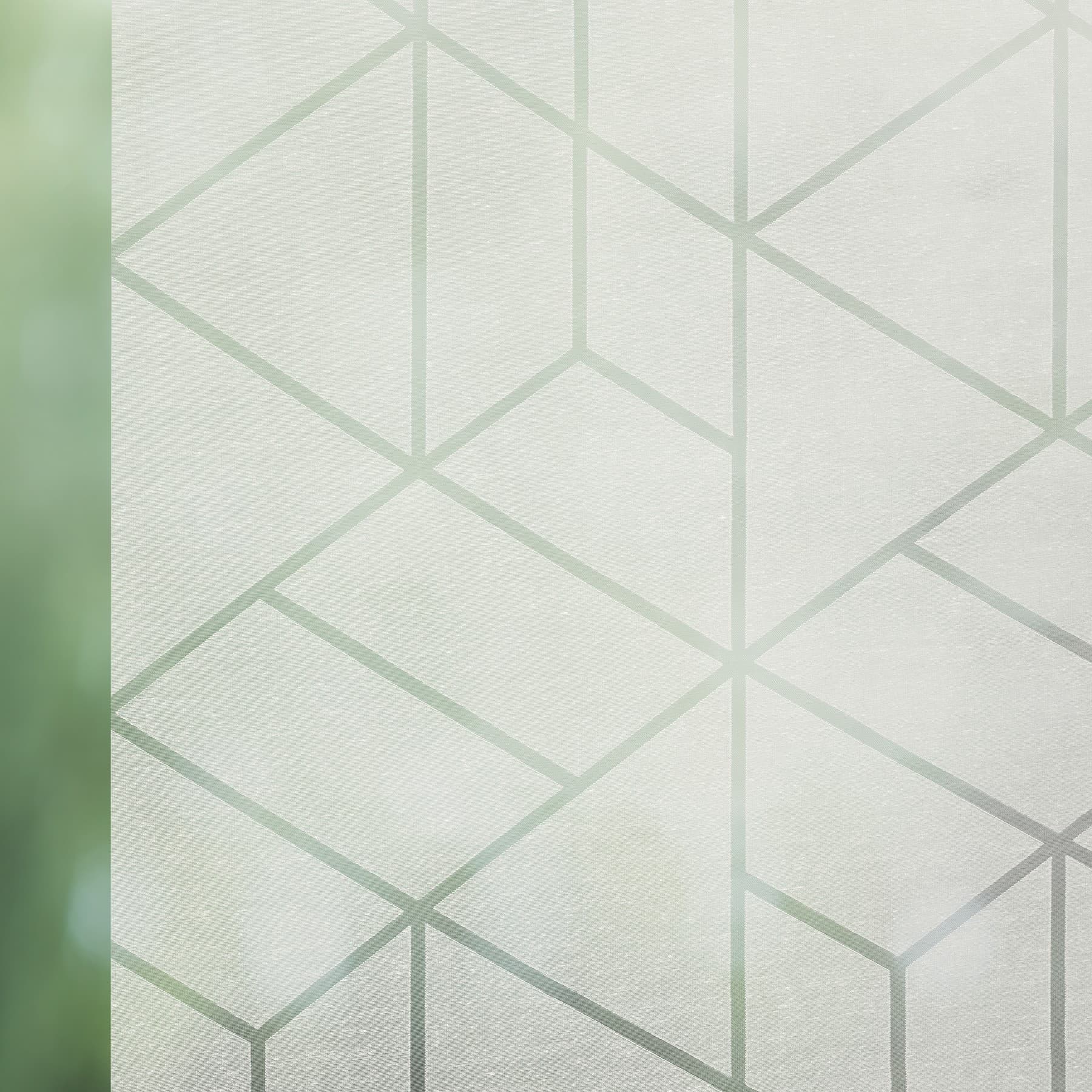 Matino 7509 Roller Blind