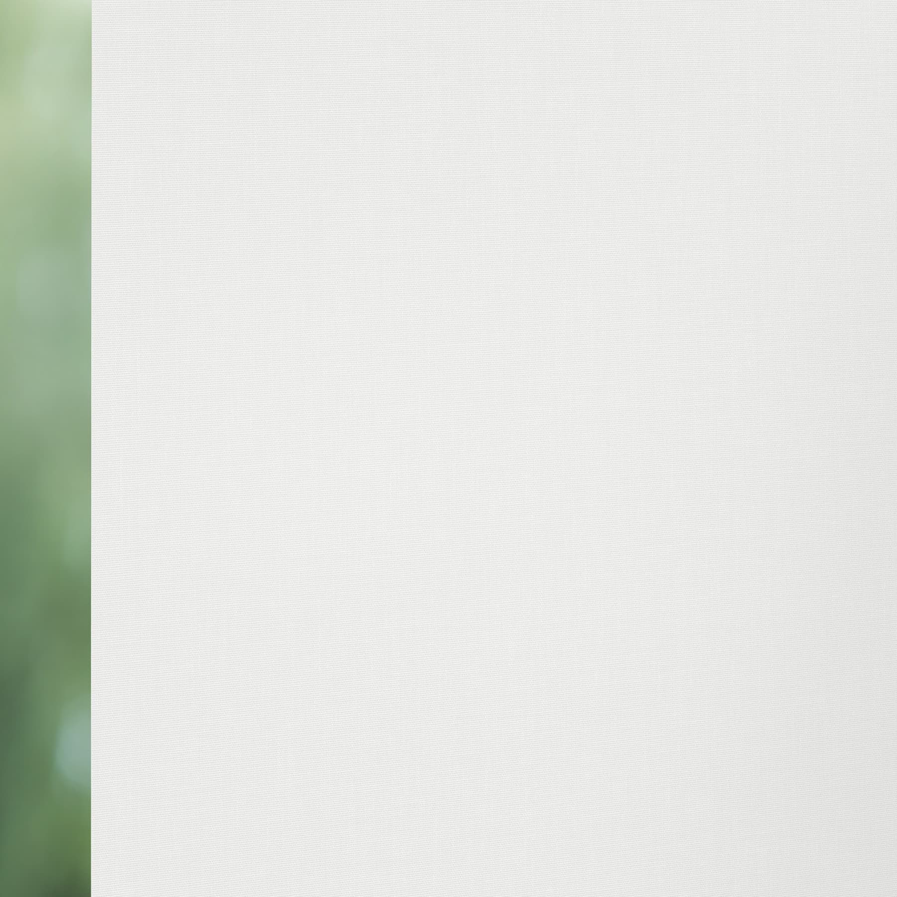 Dense 6812 Roller Blind