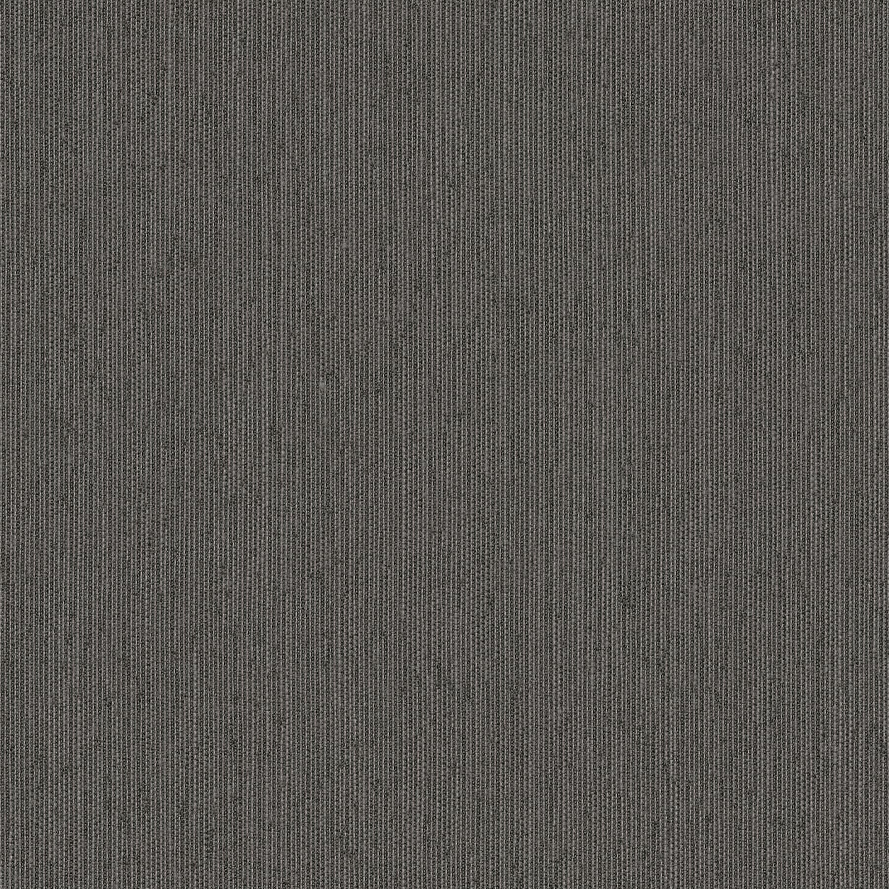 Eternal Re-Life 9853 Roman Blind