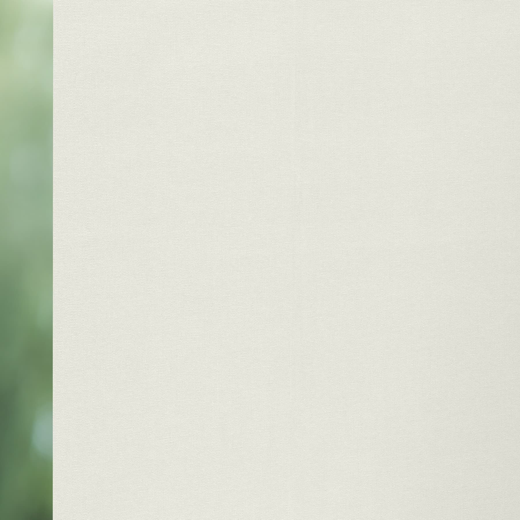 Nero BO 7449 Roller Blind