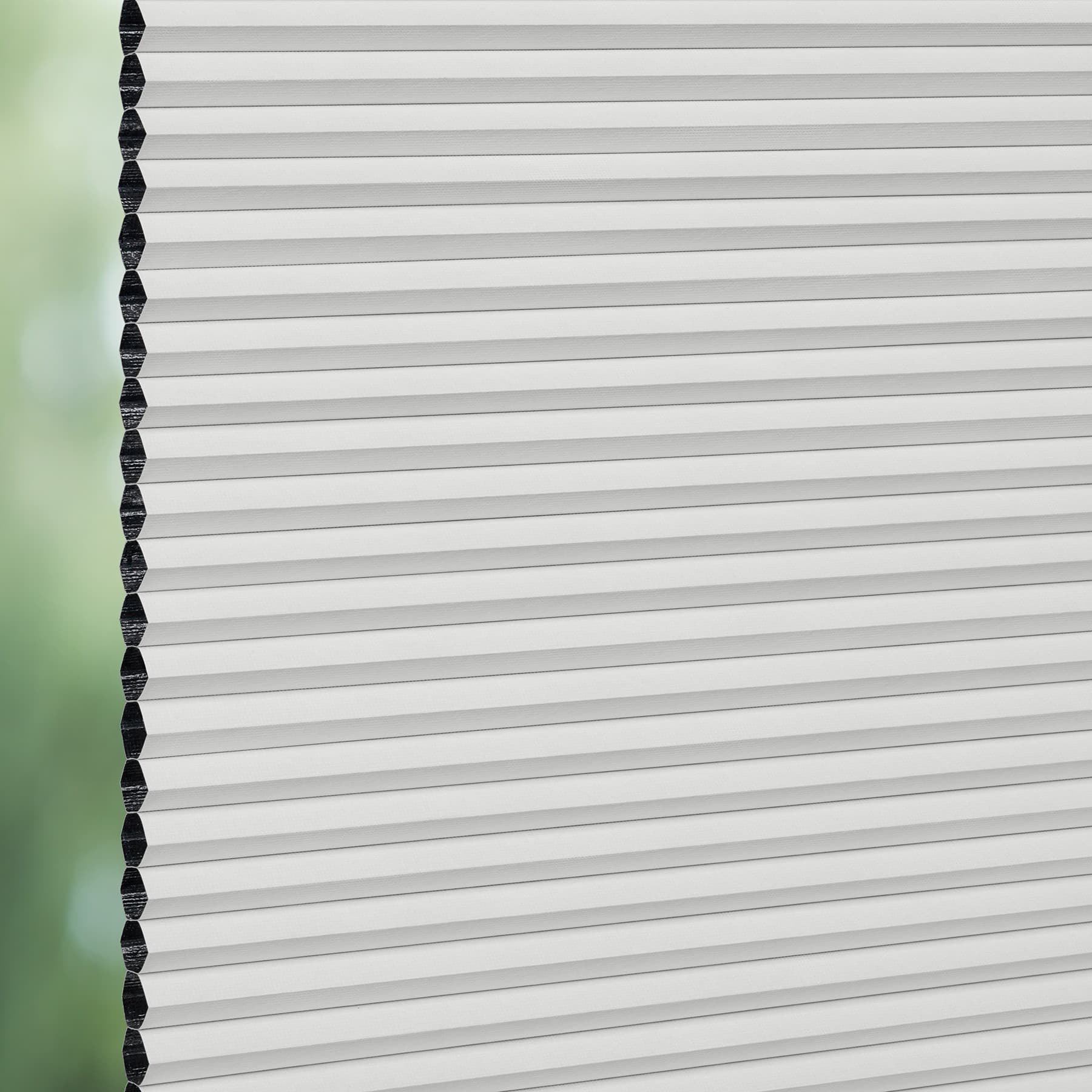 Unik duo tone RD FR 9251 Duette