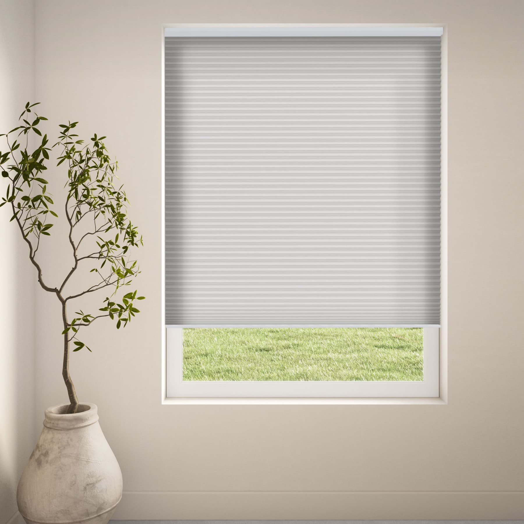 Royale duo tone 2698 Duette