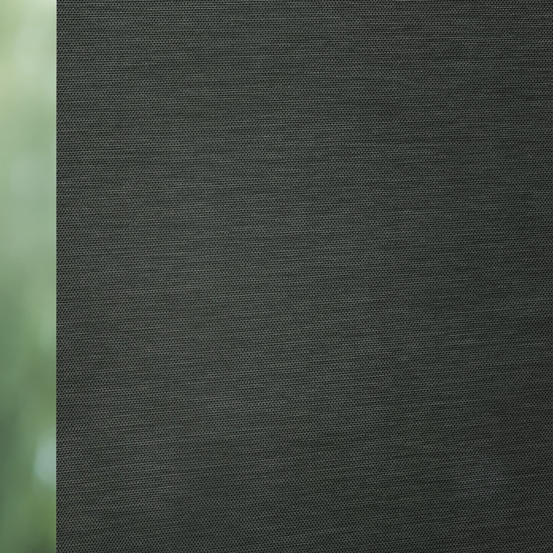 Timezone 4 6792 Roller Blind