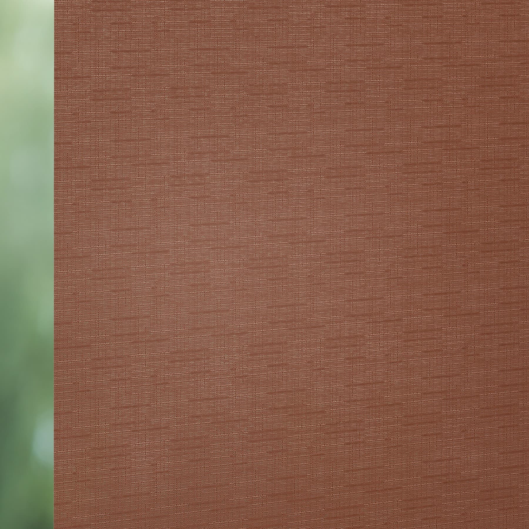 GreenScreen Sea-Tex® NXT 1138 Roller Blind