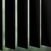 PVC 0330 Vertical Blind