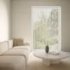 Santos 1 9094 Vertical Blind