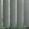 PVC 0333 Vertical Blind
