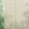 Hammerbeat 0862 Metal Venetians