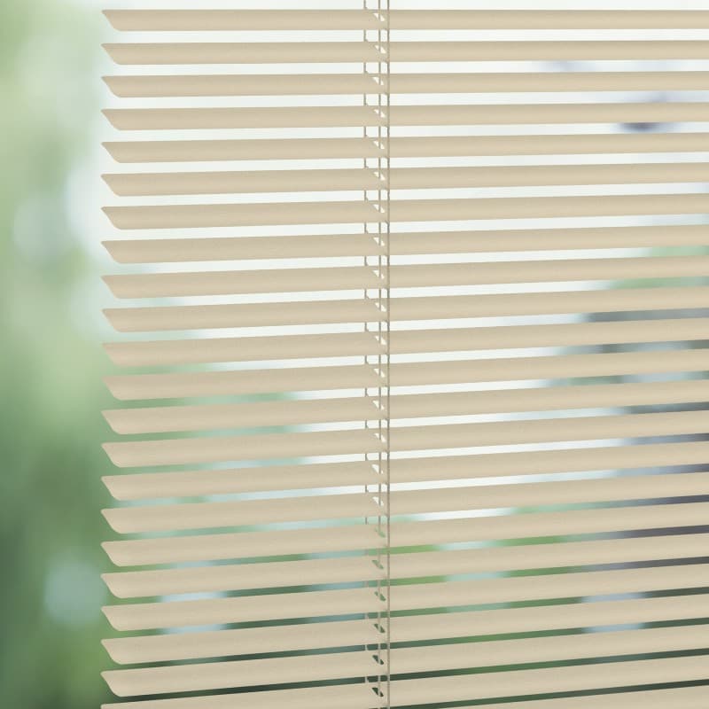 Hammerbeat 0862 Metal Venetians