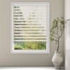Nancy 2129 Duo roller blinds