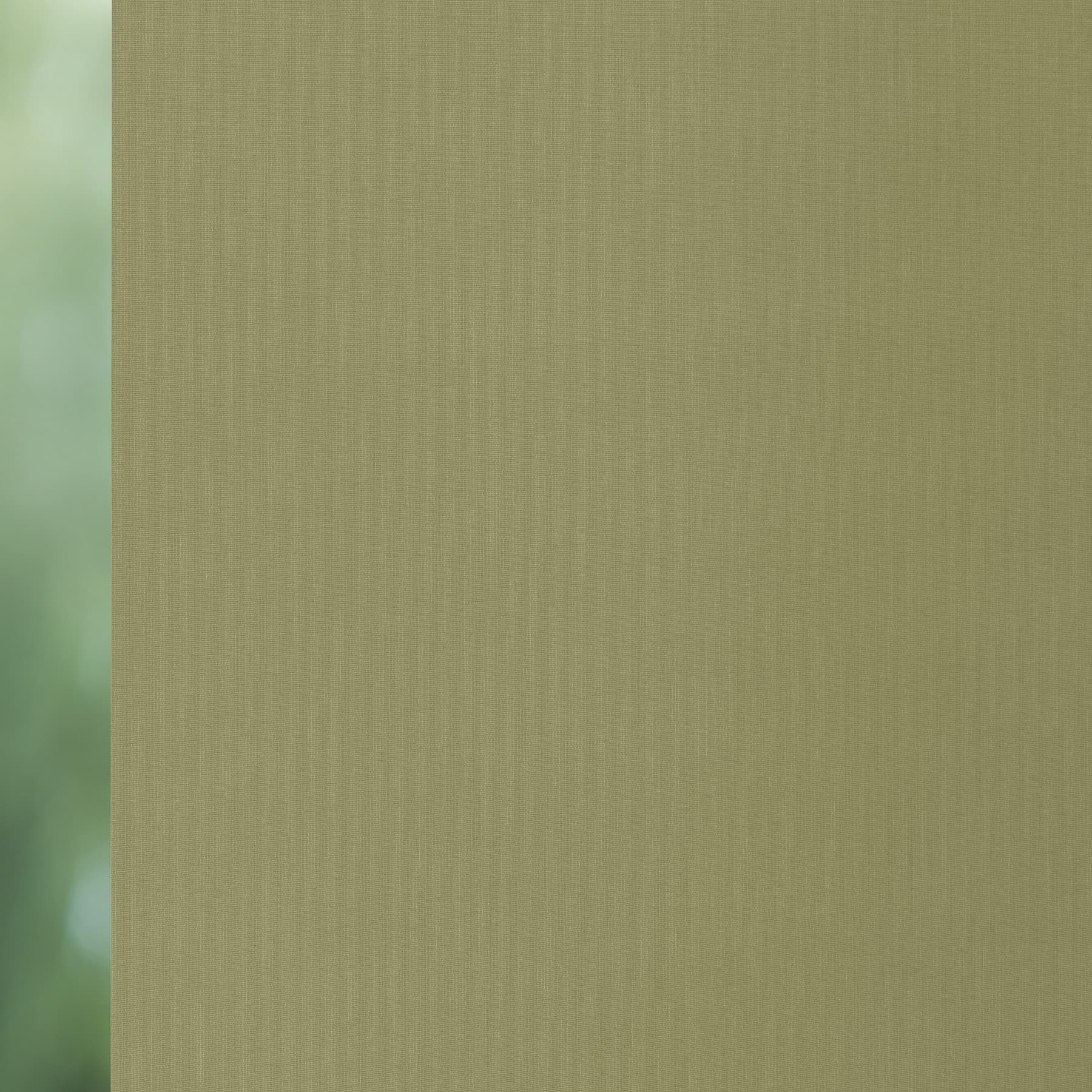 Esterno RD 1210 Roller Blind