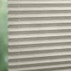 Structo 8063 Pleated Blind