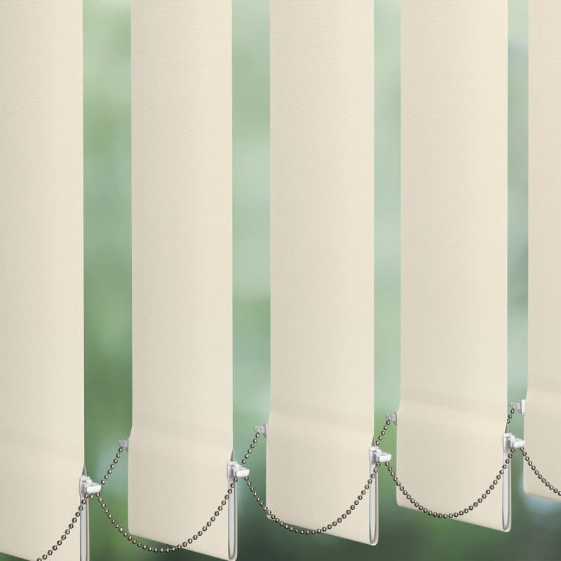 Bonsai 2998 Vertical Blind