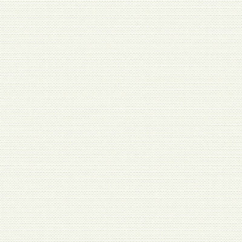 Kalix 8936 Roman Blind