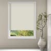 Elements FR 6436 Roller Blind