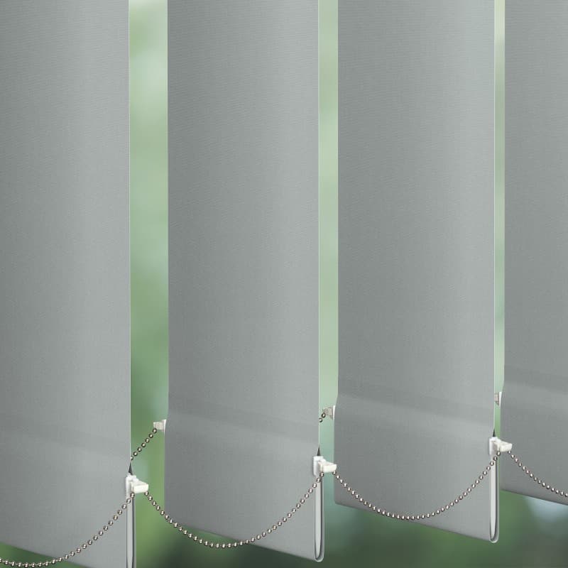 Elements 3665 Vertical Blind
