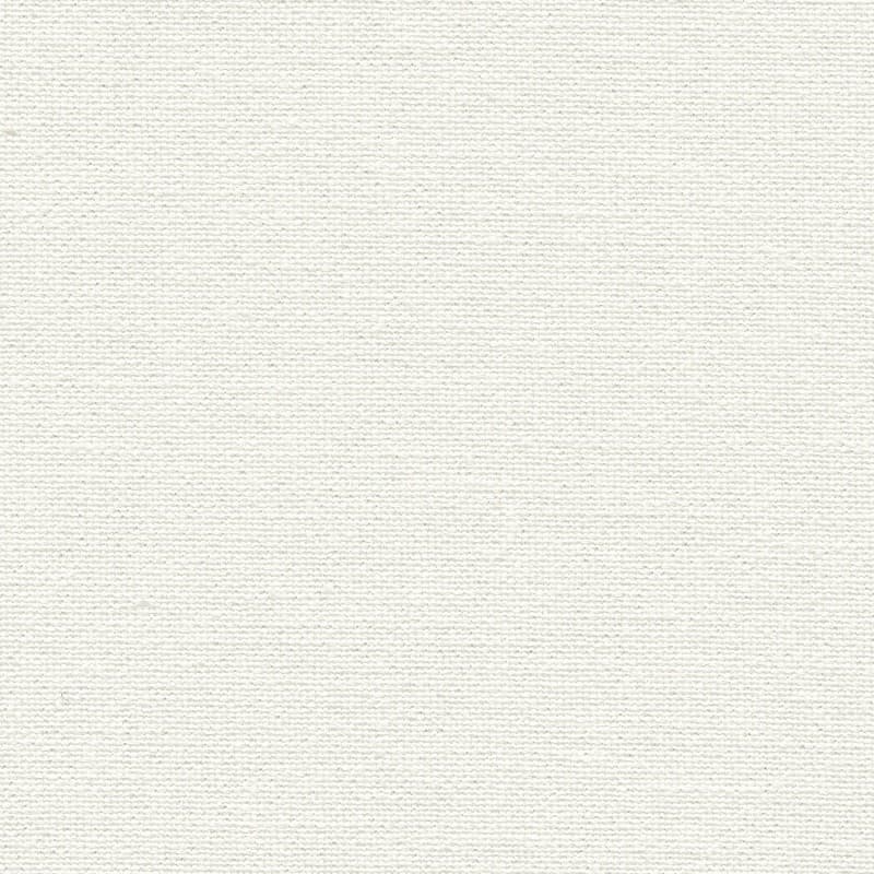 Guardo 9882 Roman Blind