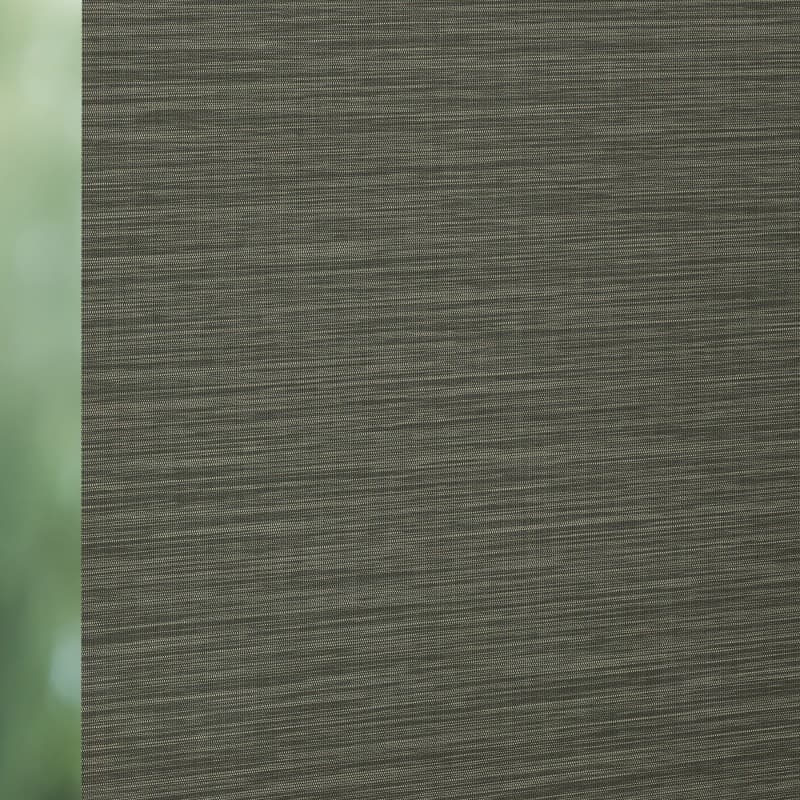 Alpha 1256 Roller Blind