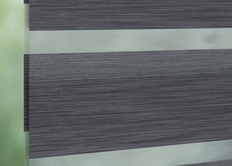 Grenoble 2107 Duo roller blinds
