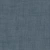 Bejar 9915 Roman Blind