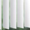 PVC 1398 Vertical Blind