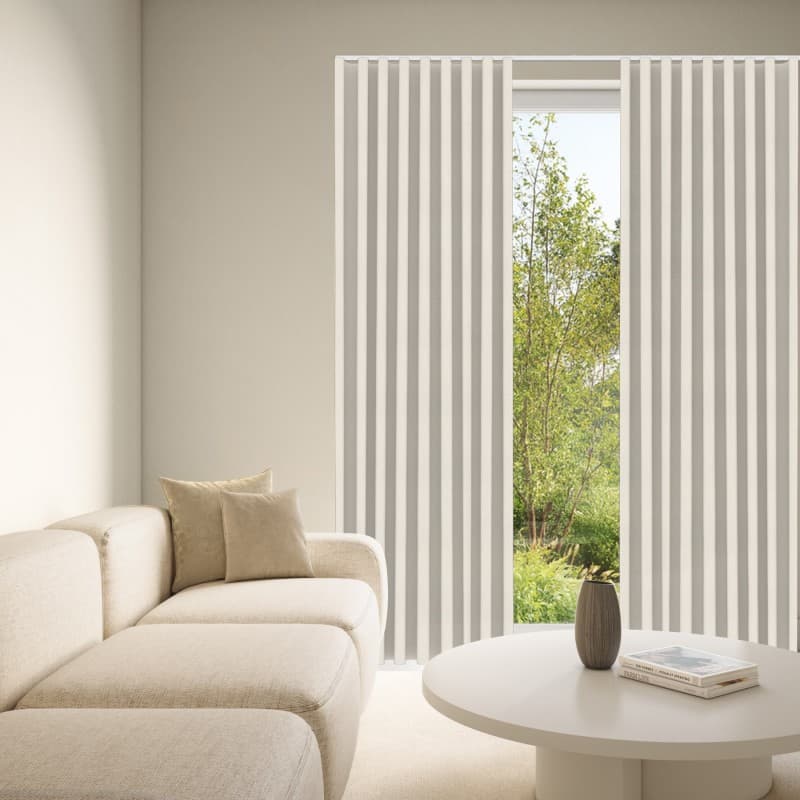 Karis 9892 Curtains