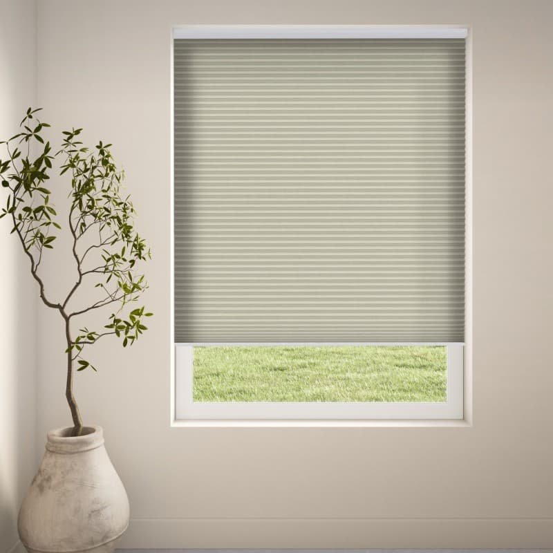 Elan full tone 2391 Duette