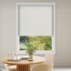 Essentials Re-Life 4303 Pleated Blind
