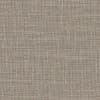 Forever Re-Life 9809 Roman Blind
