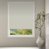 Source BO 1261 Roller Blind