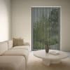 Panama Deco 3 9161 Vertical Blind
