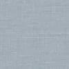 Bejar 9914 Roman Blind