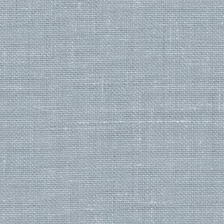 Bejar 9914 Roman Blind