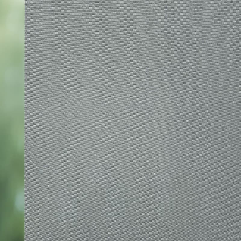 Guard 1277 Roller Blind