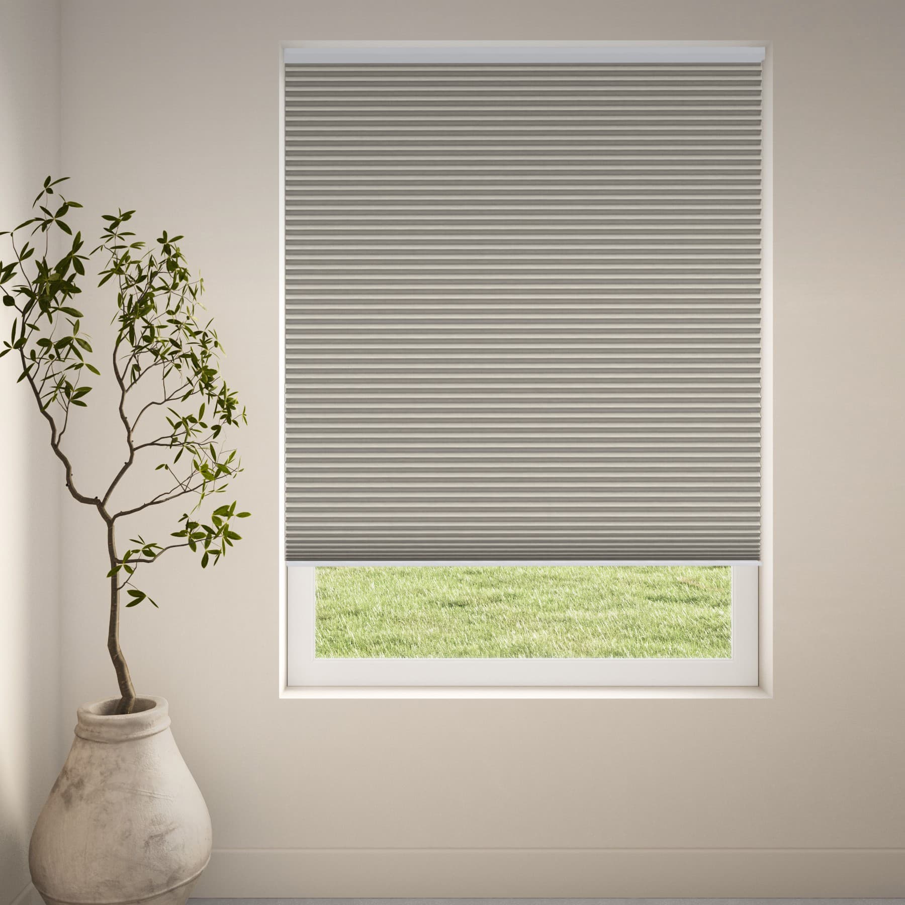 Batiste Architella RD 9380 Duette