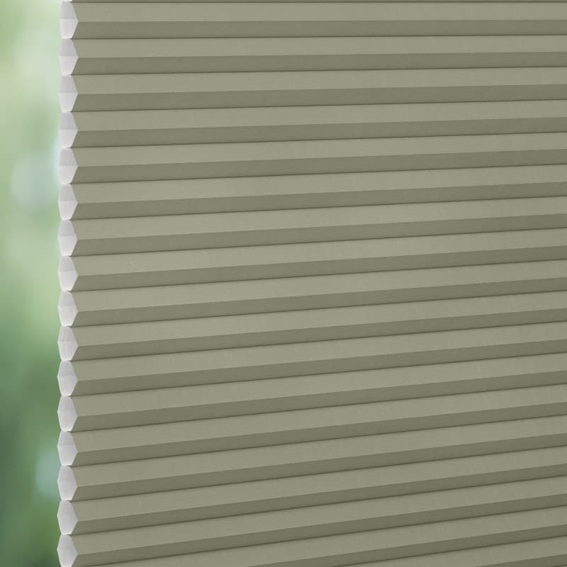 Royale duo tone 2700 Duette