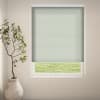 Unik Re-Life duo tone 2787 Duette