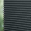 Elan Architella® RD 9370 Duette