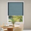 Essentials Re-Life 8003 Pleated Blind