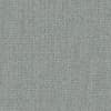 Segovia 9869 Roman Blind