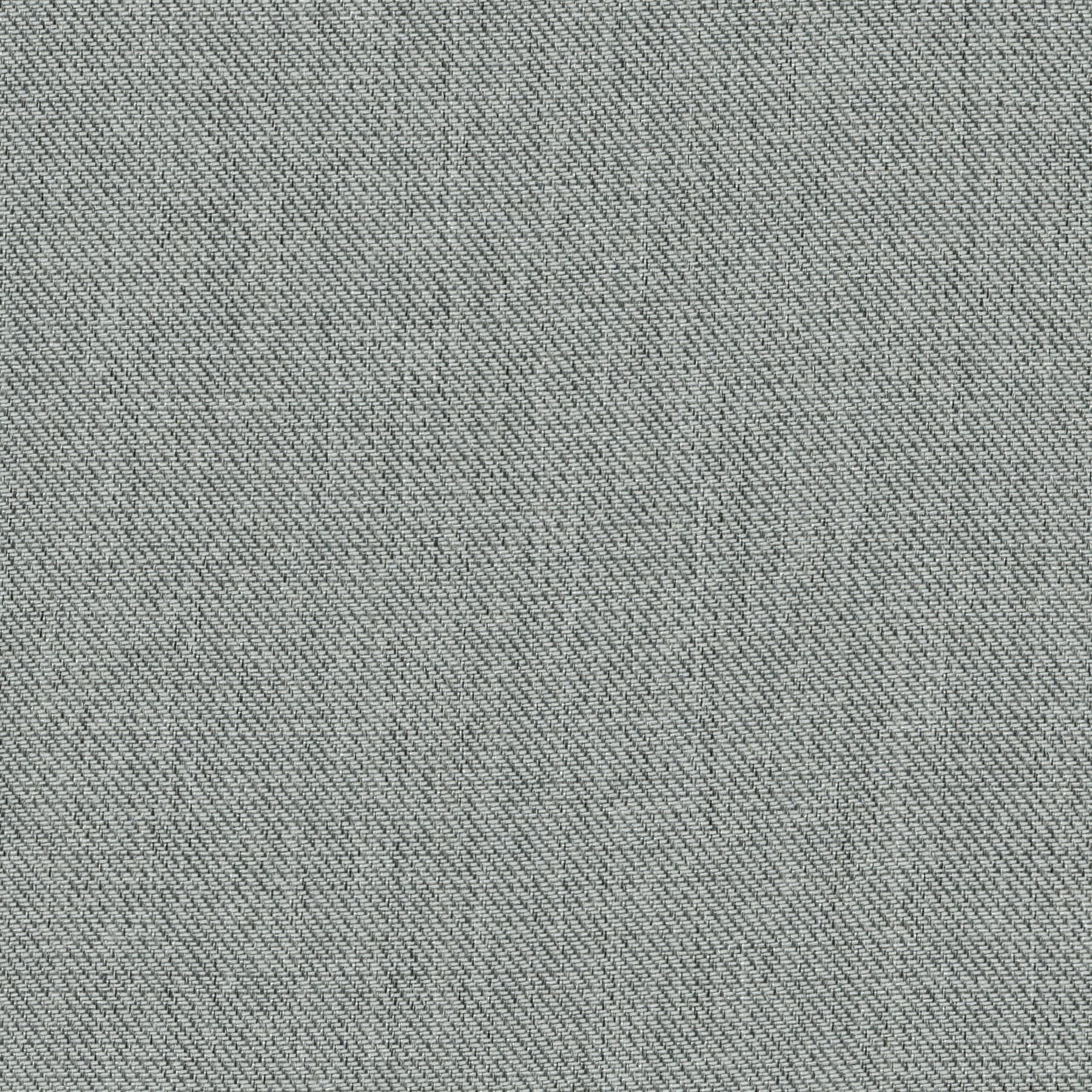 Segovia 9869 Roman Blind