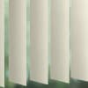PVC 0121 Vertical Blind