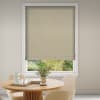Kalix 9895 Roman Blind