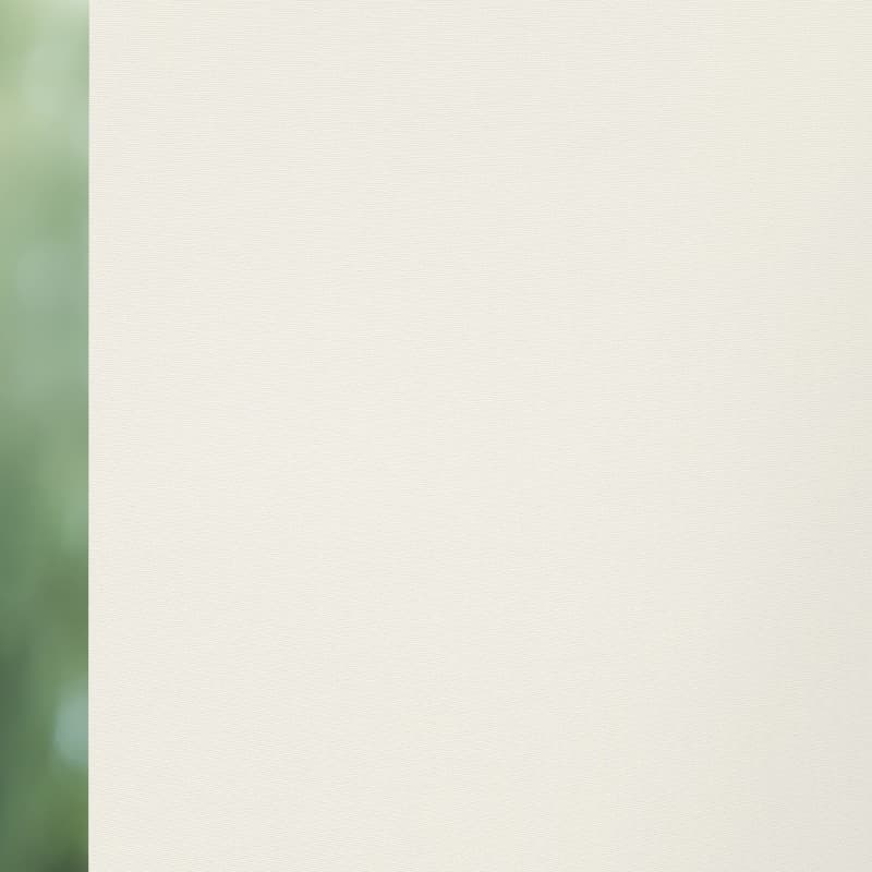 Elements FR 6434 Roller Blind