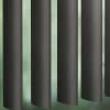 Glitter 7632 Vertical Blind