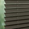 Bamboo 8369 Wood Venetians
